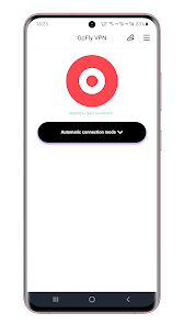 起飞加速器免费下载安装android下载效果预览图